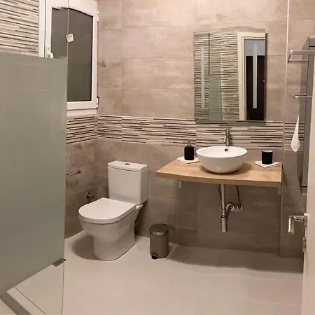 Apartment Acropolis Casa Historical Centre Floor Luxury 150 Meters To Metro